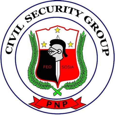 sosia.pnp/csg.org|CSG .